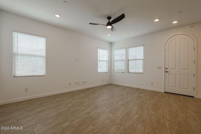 4077 S SABRINA Drive 47, Chandler, AZ 85248