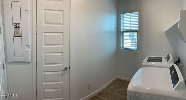 4077 S SABRINA Drive 47, Chandler, AZ 85248