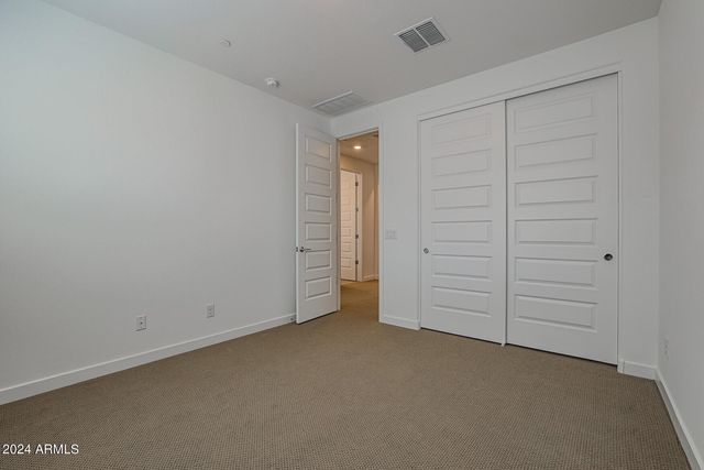 4077 S SABRINA Drive 47, Chandler, AZ 85248