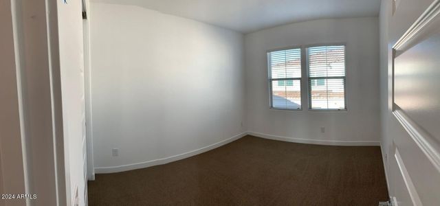 4077 S SABRINA Drive 47, Chandler, AZ 85248