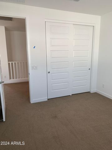 4077 S SABRINA Drive 47, Chandler, AZ 85248