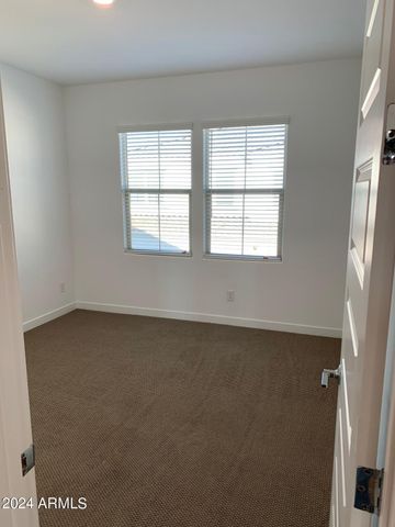 4077 S SABRINA Drive 47, Chandler, AZ 85248