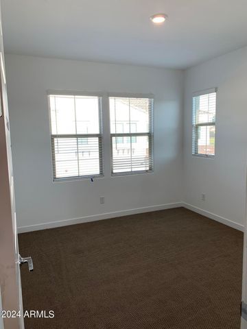 4077 S SABRINA Drive 47, Chandler, AZ 85248