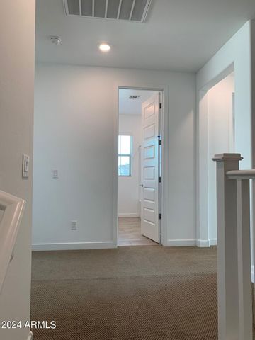 4077 S SABRINA Drive 47, Chandler, AZ 85248