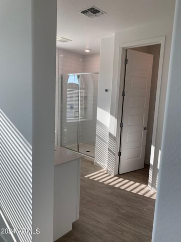 4077 S SABRINA Drive 47, Chandler, AZ 85248