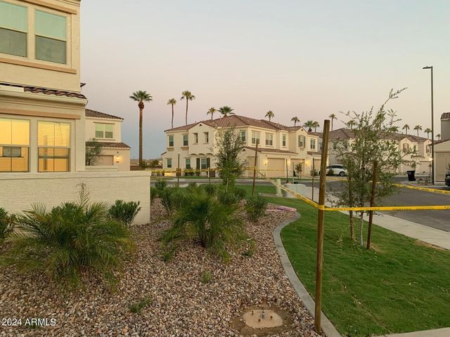 4077 S SABRINA Drive 47, Chandler, AZ 85248
