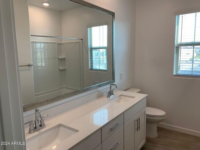 4077 S SABRINA Drive 47, Chandler, AZ 85248