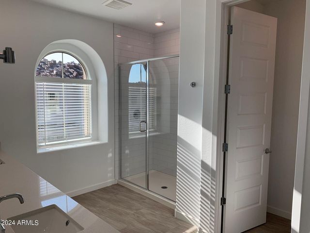 4077 S SABRINA Drive 47, Chandler, AZ 85248