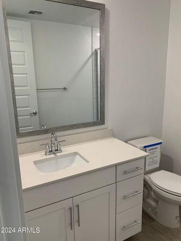 4077 S SABRINA Drive 47, Chandler, AZ 85248