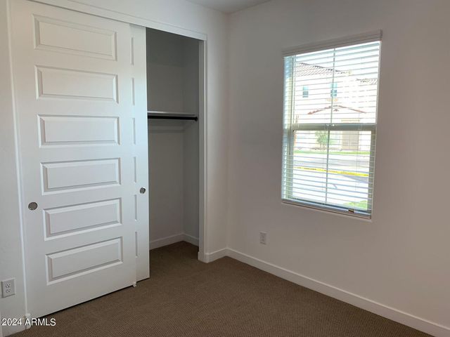 4077 S SABRINA Drive 47, Chandler, AZ 85248