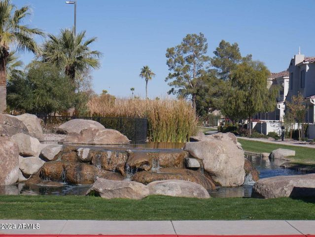 4077 S SABRINA Drive 47, Chandler, AZ 85248