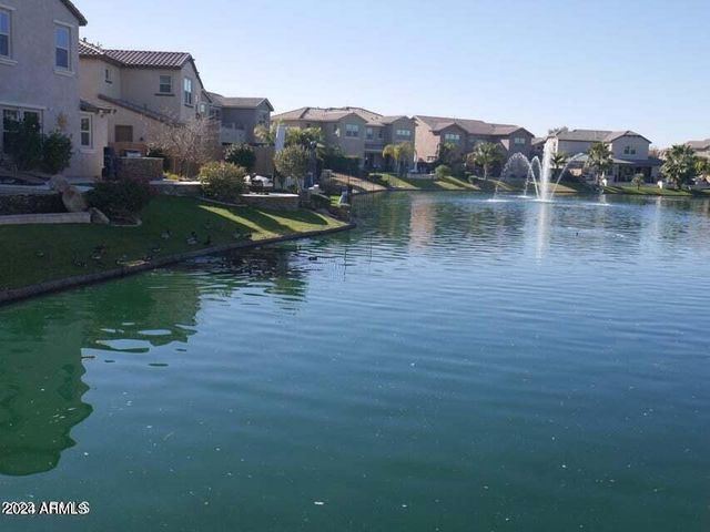 4077 S SABRINA Drive 47, Chandler, AZ 85248