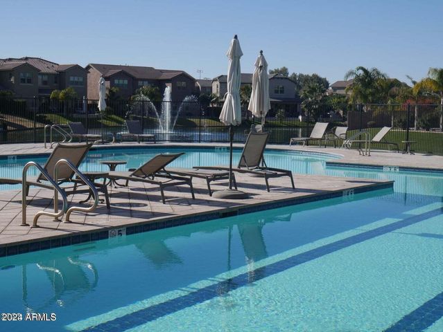 4077 S SABRINA Drive 47, Chandler, AZ 85248
