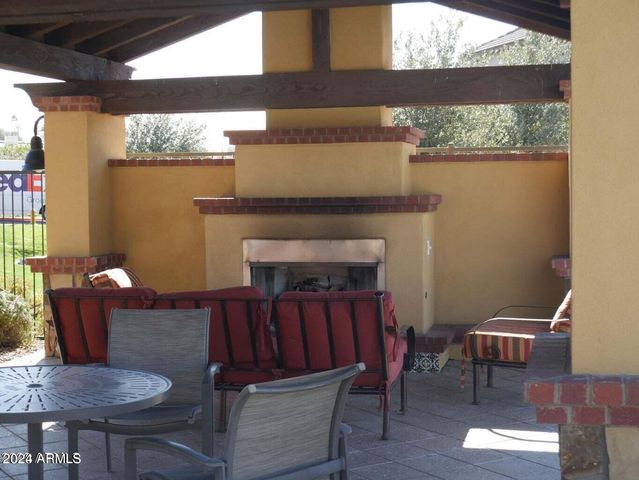 4077 S SABRINA Drive 47, Chandler, AZ 85248