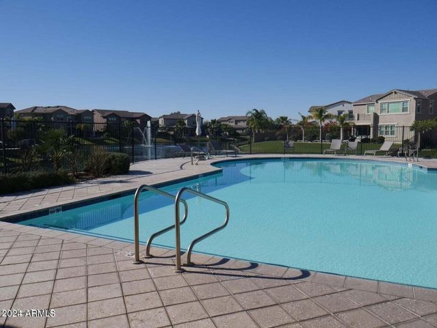 4077 S SABRINA Drive 47, Chandler, AZ 85248