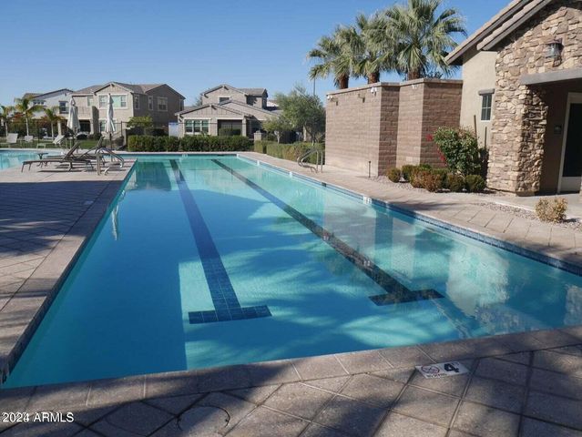 4077 S SABRINA Drive 47, Chandler, AZ 85248