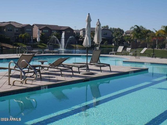 4077 S SABRINA Drive 47, Chandler, AZ 85248