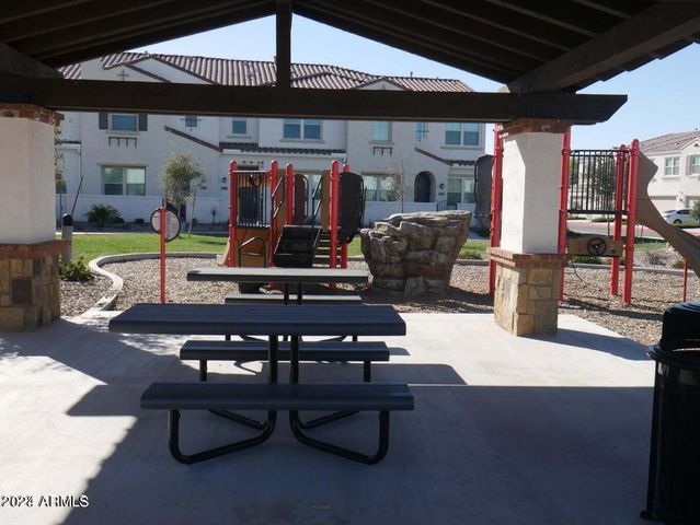 4077 S SABRINA Drive 47, Chandler, AZ 85248