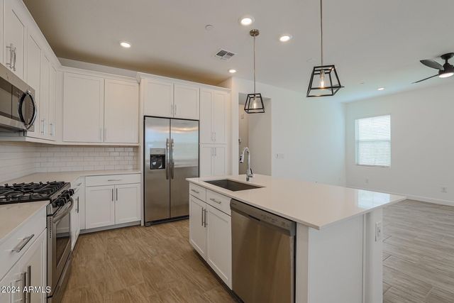 4077 S SABRINA Drive 47, Chandler, AZ 85248