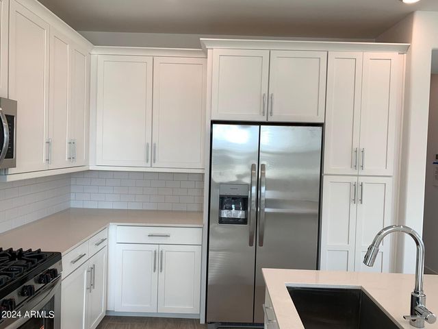 4077 S SABRINA Drive 47, Chandler, AZ 85248