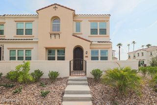 4077 S SABRINA Drive 47, Chandler, AZ 85248