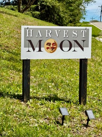 4209 E County Road 50 S, Fillmore, IN 46128