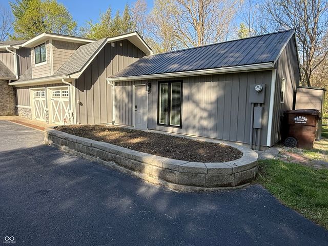 4209 E County Road 50 S, Fillmore, IN 46128