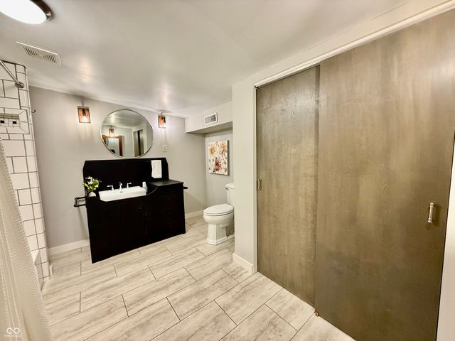 4209 E County Road 50 S, Fillmore, IN 46128