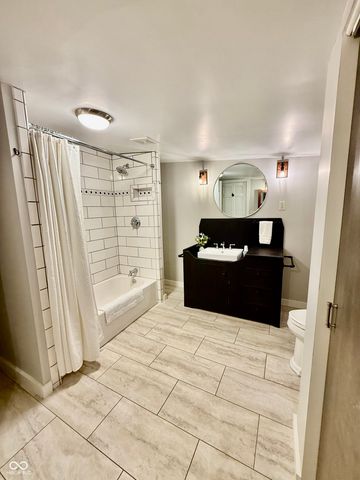 4209 E County Road 50 S, Fillmore, IN 46128