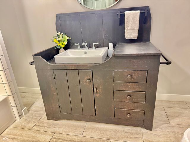 4209 E County Road 50 S, Fillmore, IN 46128