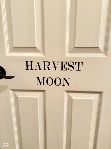 4209 E County Road 50 S, Fillmore, IN 46128