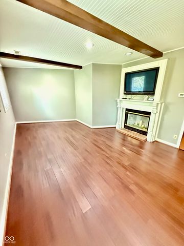 4209 E County Road 50 S, Fillmore, IN 46128