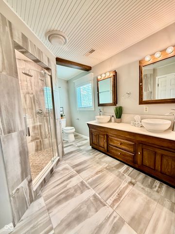 4209 E County Road 50 S, Fillmore, IN 46128