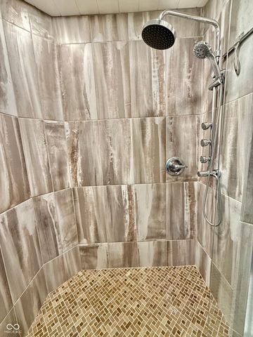 4209 E County Road 50 S, Fillmore, IN 46128