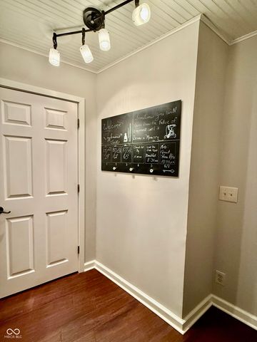 4209 E County Road 50 S, Fillmore, IN 46128