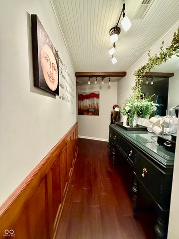 4209 E County Road 50 S, Fillmore, IN 46128