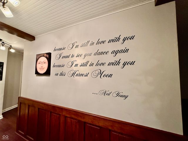 4209 E County Road 50 S, Fillmore, IN 46128