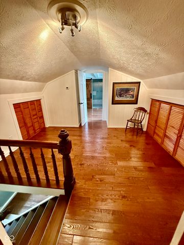 4209 E County Road 50 S, Fillmore, IN 46128