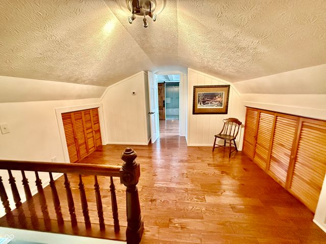 4209 E County Road 50 S, Fillmore, IN 46128