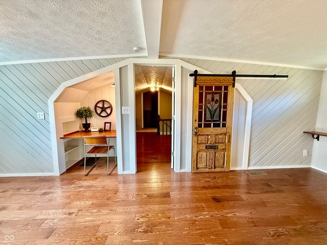 4209 E County Road 50 S, Fillmore, IN 46128