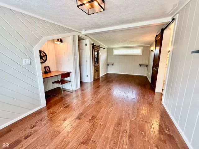 4209 E County Road 50 S, Fillmore, IN 46128