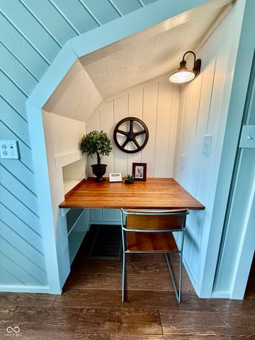 4209 E County Road 50 S, Fillmore, IN 46128