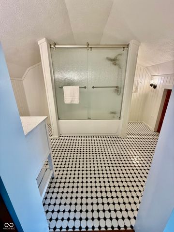 4209 E County Road 50 S, Fillmore, IN 46128