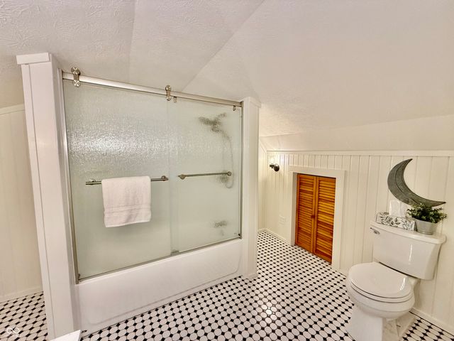 4209 E County Road 50 S, Fillmore, IN 46128