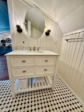 4209 E County Road 50 S, Fillmore, IN 46128