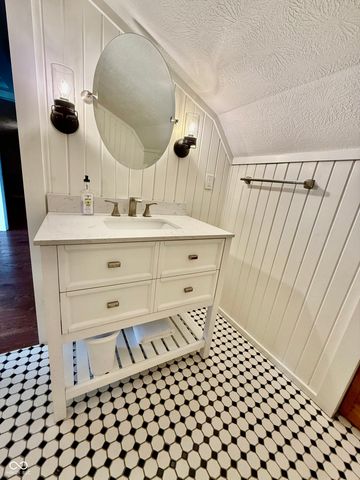 4209 E County Road 50 S, Fillmore, IN 46128