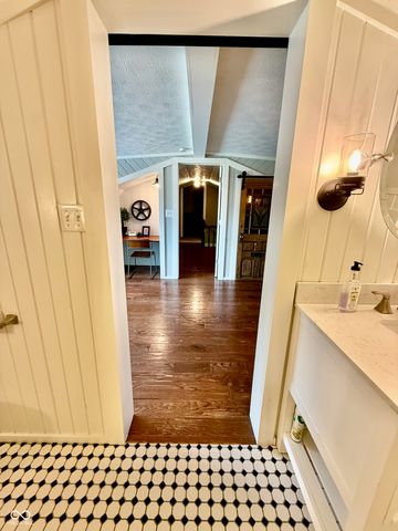 4209 E County Road 50 S, Fillmore, IN 46128