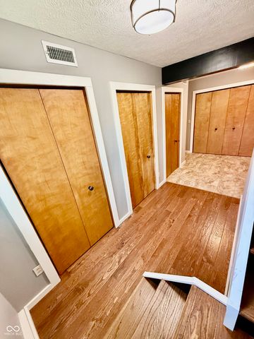 4209 E County Road 50 S, Fillmore, IN 46128