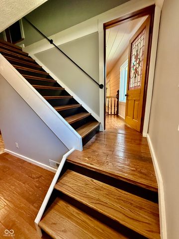 4209 E County Road 50 S, Fillmore, IN 46128