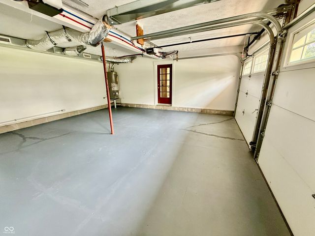 4209 E County Road 50 S, Fillmore, IN 46128